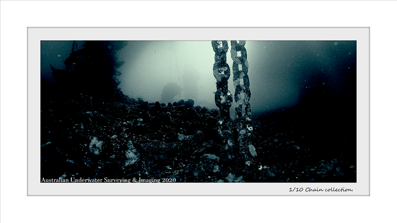 ROV imaging art gallery3