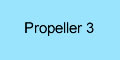 Propeller - copyright A.U.S.I.
