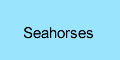 Seahorses  - copyright A.U.S.I.